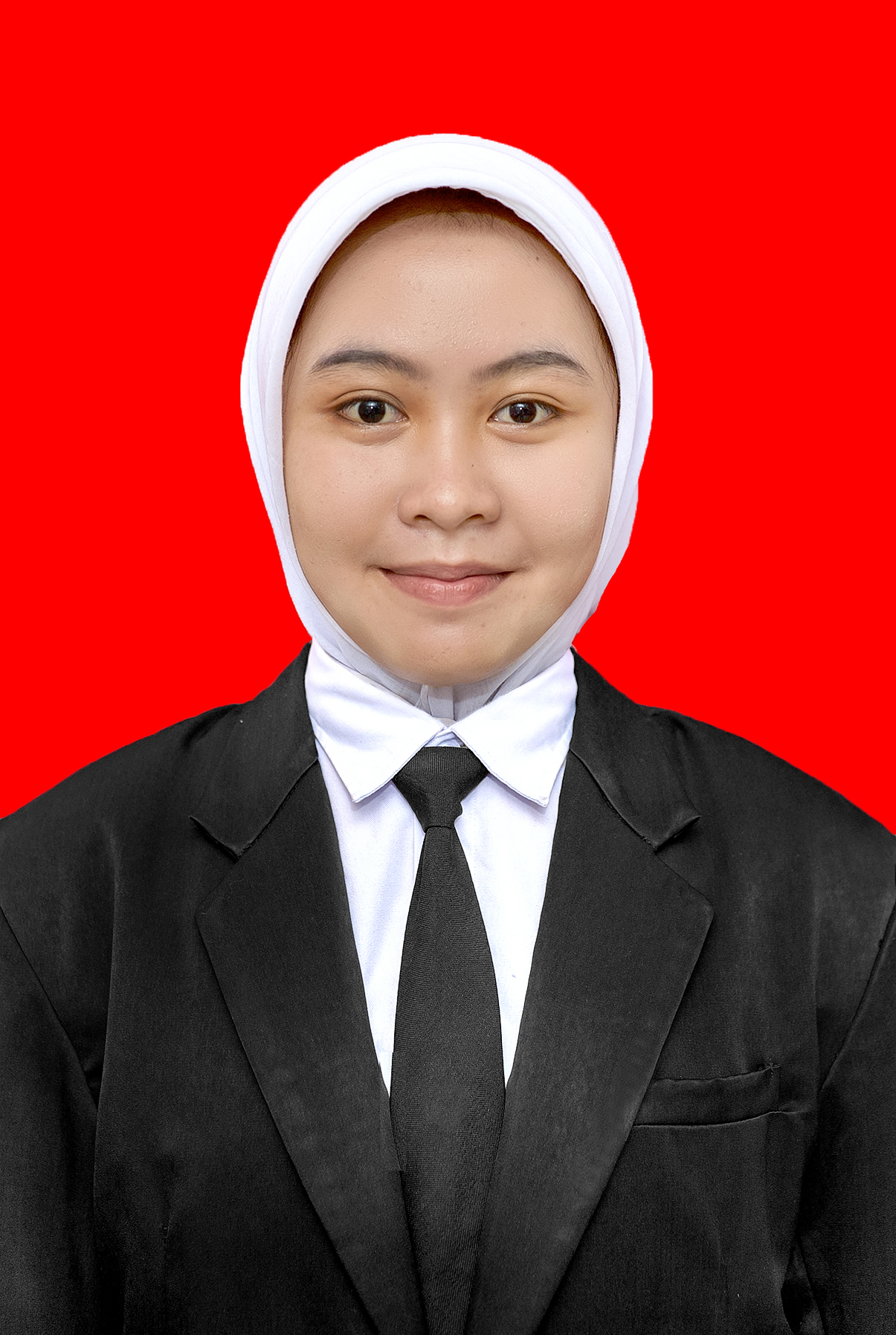 photo pencaker